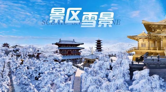 PICO视频上新：西域舞者/玻利维亚美女寻味记/景区雪景