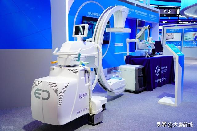 97%垄断！美国卡死无力回天，中国再次惊艳全球，特朗普脸都绿了