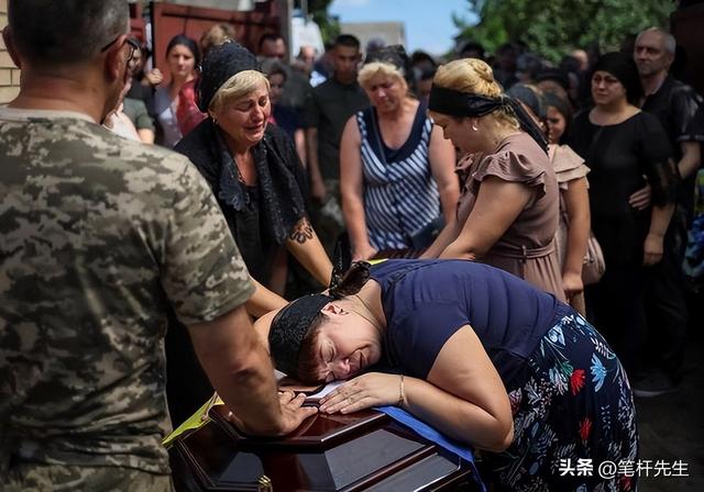 突发！泽连斯基24日抛20条和平草案 美乌共谋新框架 俄乌停火有戏？