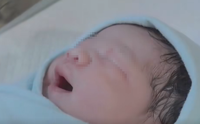 离婚后，不管房产证上有没有名字，房子都这样处理，闹也没用！
