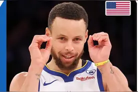 球星卡（NBA）：勇士队17人一览，库里领衔（24/25赛季）图片