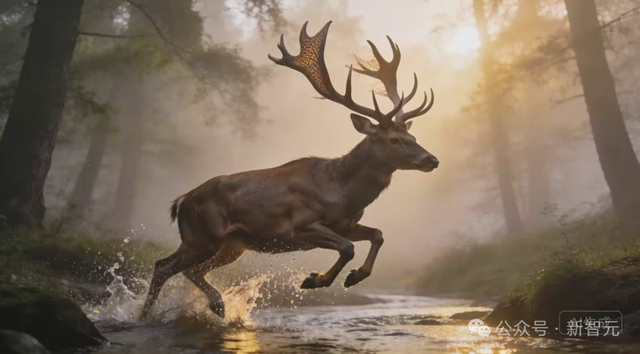 奥特曼飙河南话小扎马斯克真人约架！豆包新模型把AI视频玩成活人