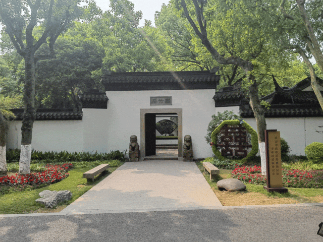 逛博物馆，能领结婚证啦！