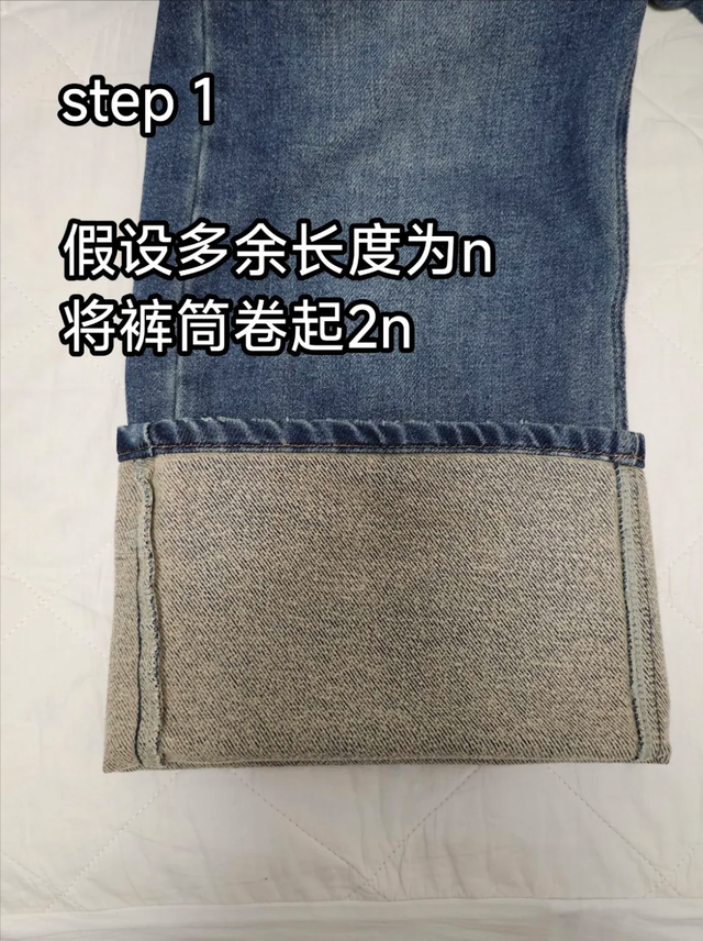 被2毛钱的“长尾夹”圈粉了！换个思路后，没想到用途那么广