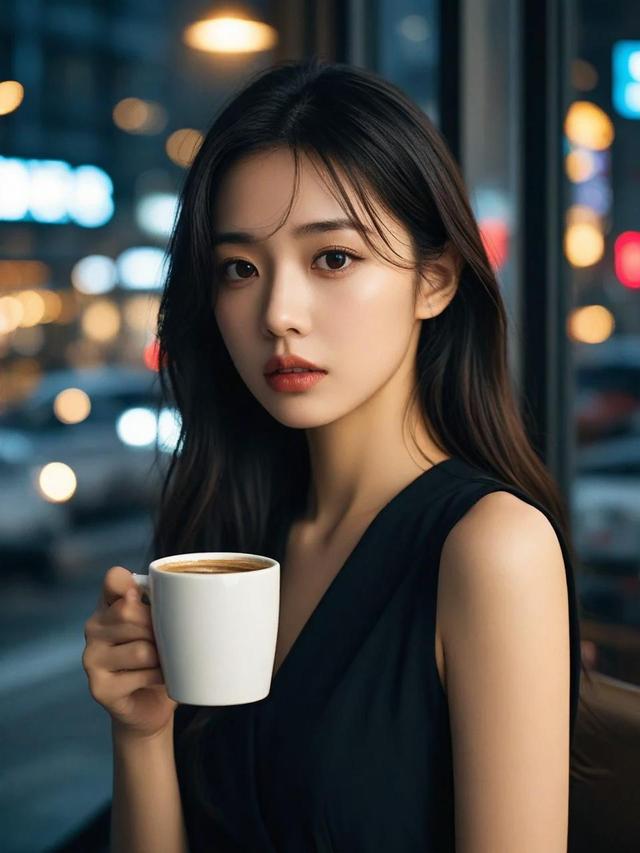一个退休纪委书记的忠告：饭局上从不聊这3件事的人，深不可测