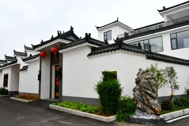 汝阳云梦藏着你不知道的历史