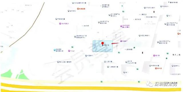 微信、支付宝、抖音、美团、携程调查取证和协助执行指引（2025）