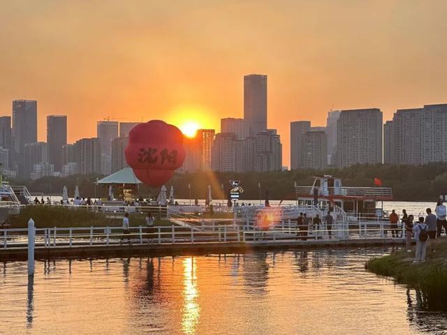 一站直达！还能免住宿费！快来看有哪些列车！