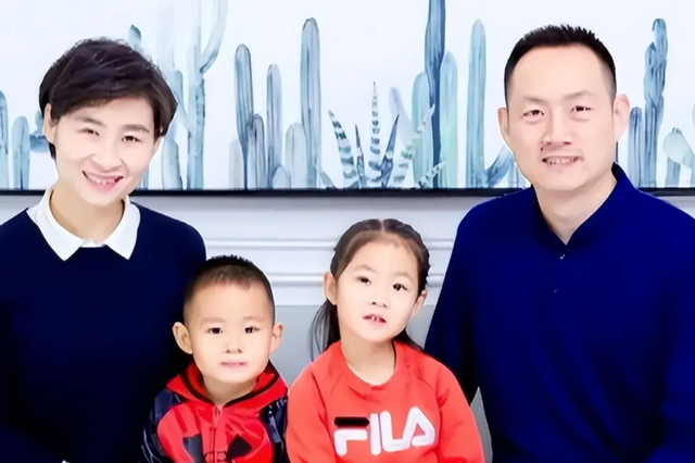 女航天员牺牲大，升空前必须要吃避孕药？其中缘由令人意外