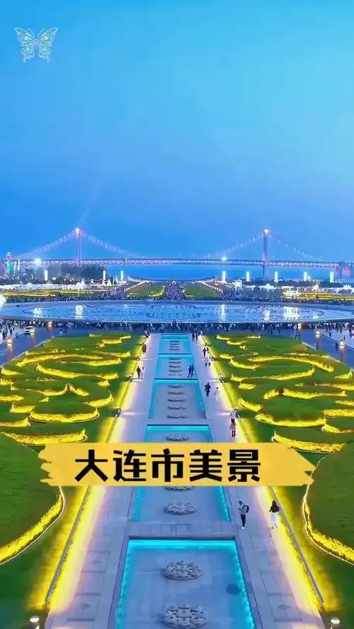 五个计划单列城市，为什么历史最悠久经济发达的宁波存在感最低？
