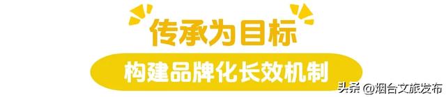 【乐享烟台】烟台自然博物馆:“五美融育”绘就“仙境海岸·最美博馆”