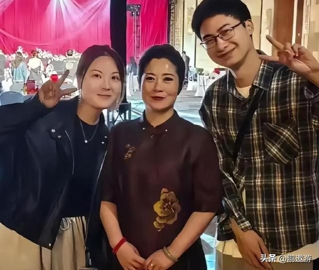 庞众望女友不忍了！公开回应与庞众望真实关系，分手传闻真相大白