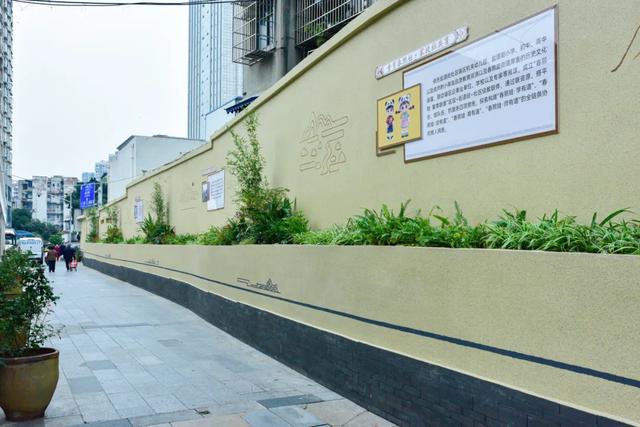 初冬色彩+N！街角美得藏不住→