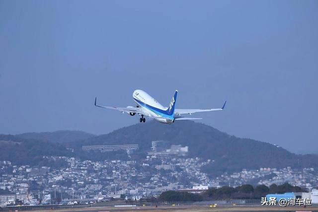 萧山机场t4停车攻略，萧山机场停车费2025