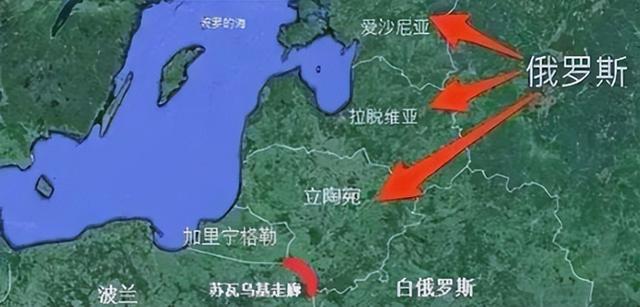 两国可能合并，一旦成功将成为超级大国，或终结美国一家独大局面