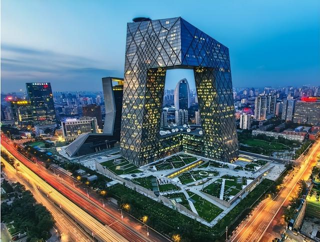 如果三战爆发，我国必须死守的10座城！竟然还包括1个3线城市？
