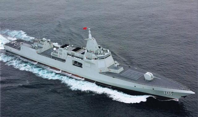 6国外援候命，高市通知全球，对华打响第二枪，中方被逼上硬菜