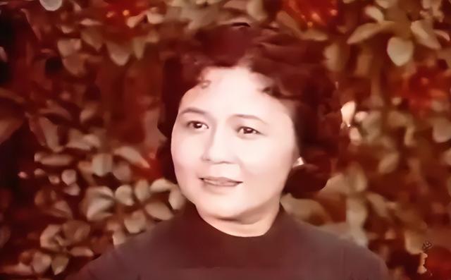 上影厂又一位老演员去世，至此，老电影《羊城暗哨》主演全都走了
