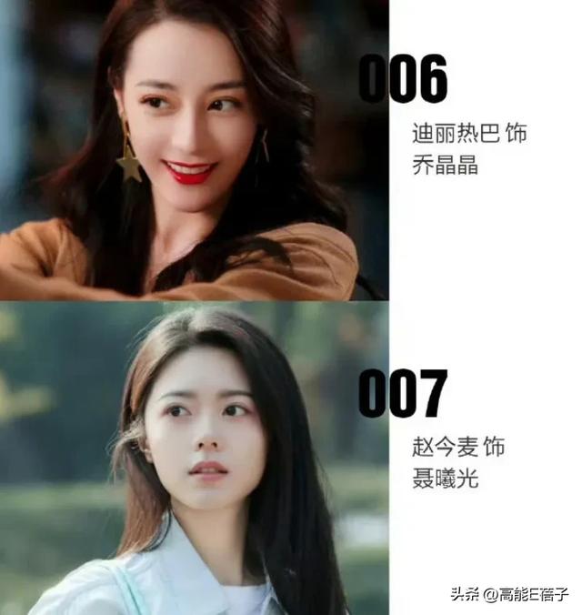 热剧锐评：看顾漫玛丽苏、郭京飞“魔幻东北”，还是央视命题作文