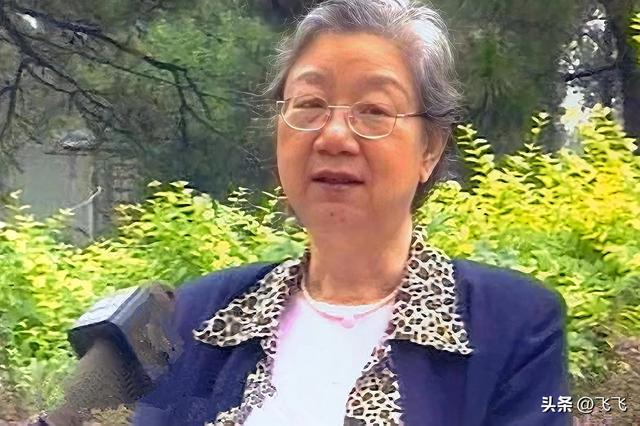 毛泽东为何派毛岸英去抗美援朝	，时隔70年，刘思齐终于说出原因！