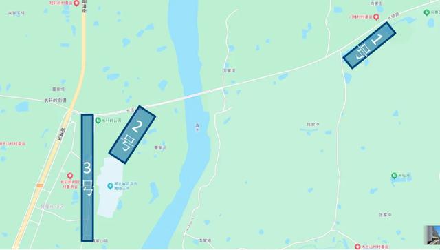2025木兰山登山活动安排出炉,速戳→