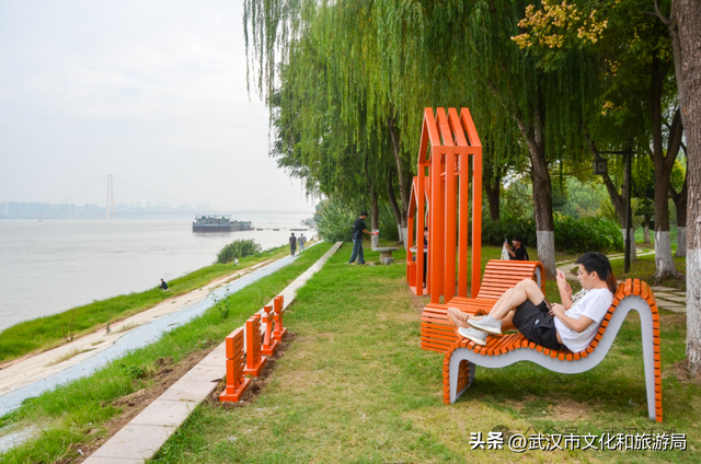 明天放晴！一口气3个好消息