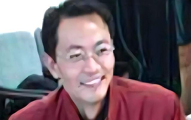 建议把中国分成7个国家，愿为美国战死，北大教授为何口出狂言？