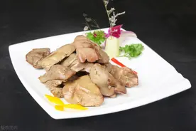 这些肉类的嘌呤含量，比海鲜还要高！转给尿酸高的朋友图片