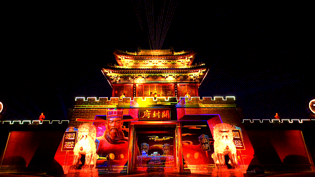 【乐享烟台】“宋韵雅集”周末2日游！一键收藏，做朋友圈最会玩的宋“潮”达人