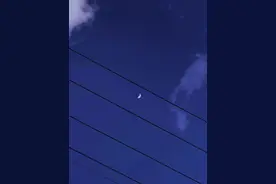 暗示“不会见面”的意难平文案图片