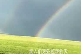 收到法院传票的正确做法图片