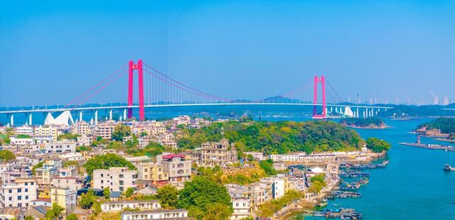 春节假期旅行，6个人少又好玩的地方，2月去风光正好