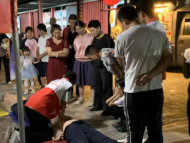 “乐”享普洱，周末市民文化节邀您“艺”起“香”遇美好→