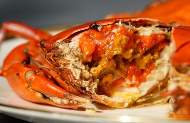 华晨宇的兵,请集合!万宁超暖!超好玩!