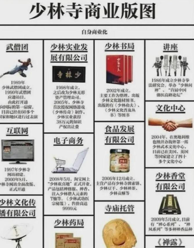 紧急发声！又一央视名嘴受牵连，与释永信合照流出，恶心一幕出现
