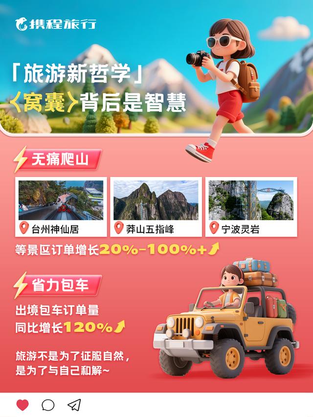 国庆假期文旅消费前十大城市：南京排第一