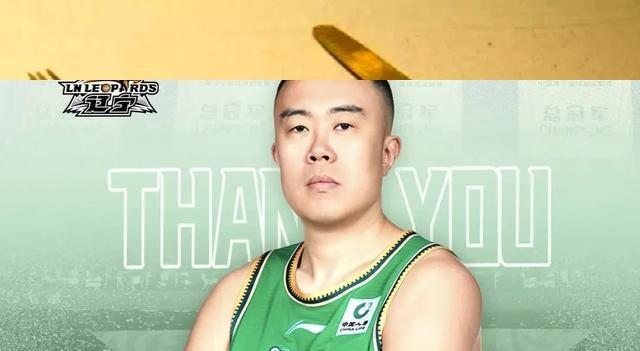 美国称：中国不可怕，可怕的是，中国淘汰4000年的东西他们还在用