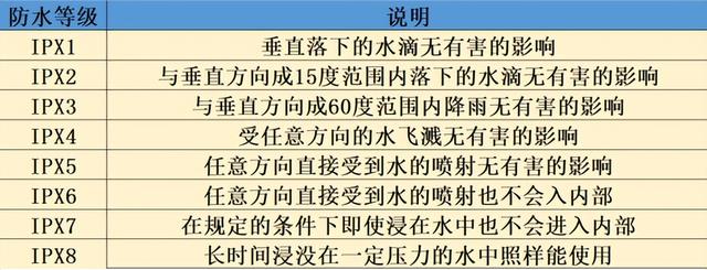 2025年开放式耳机最新选购指南，开放式蓝牙耳机推荐品牌