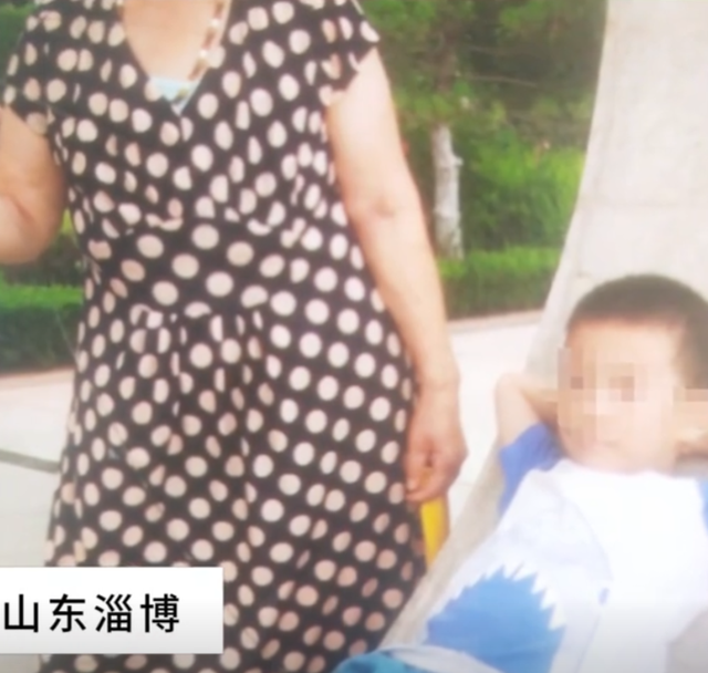非亲生案后续，女方心中有鬼愿精神赔偿，又一受害者拿出更多证据