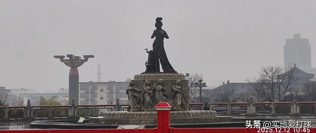 《当12.12邂逅12.12》