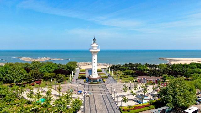 周末能够说走就走的6个城市，来回交通便利，两三天也能玩得尽兴