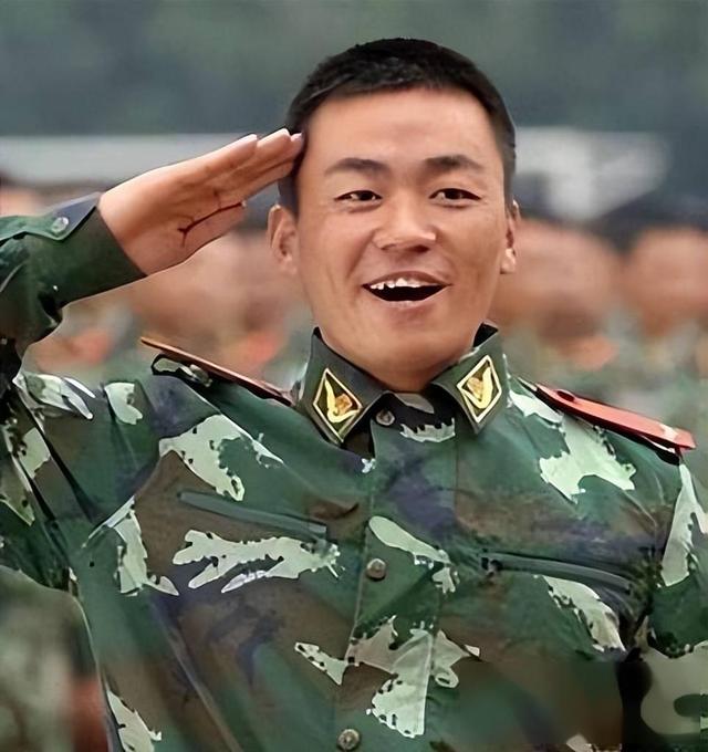 被马蓉横刀夺爱6年后	，宋喆前妻杨慧，已成为他们高攀不起的人