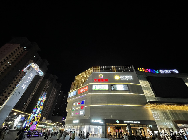 穿越三千年！南阳不只有诸葛亮，这份旅游攻略让你直呼“中！”