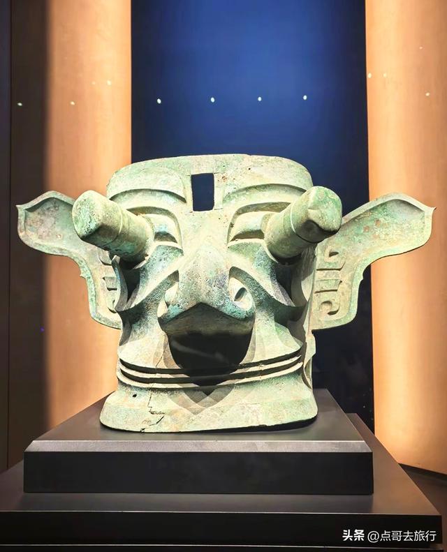 跟着法国总统游成都，24小时内去了哪些景点？成都真的太美了！