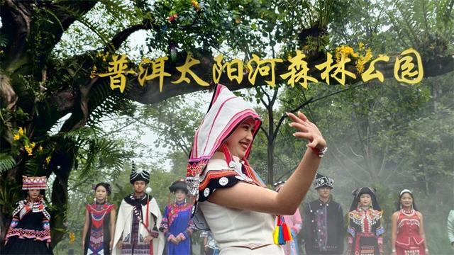 国庆专属生态盲盒玩法即将开启……