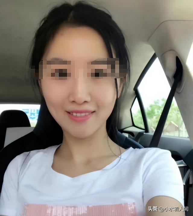 终于判刑了！毒妇翟欣欣逼死丈夫，41天骗走1300万，下场大快人心