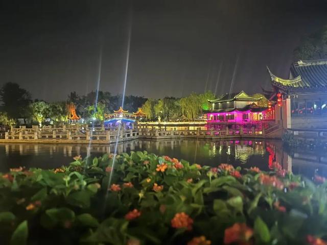 新增两个上车点！长途南站“寻味之旅”受欢迎