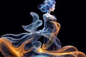 百家姓氏头像：赵、钱、孙、李、周、吴、郑、王…图片