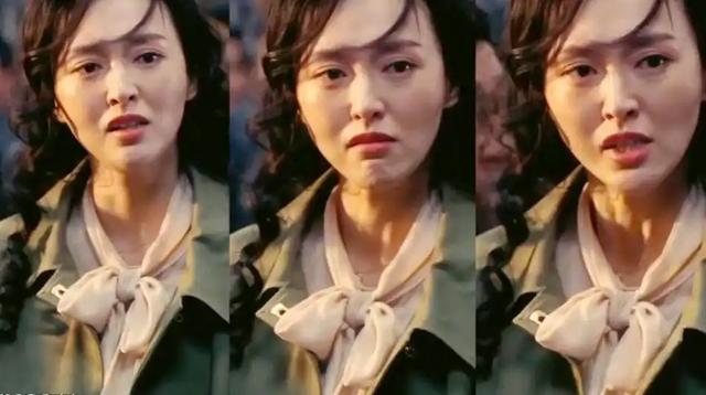 婚变传闻不到2月	，42岁唐嫣高调官宣喜讯，罗晋的近况却让人唏嘘