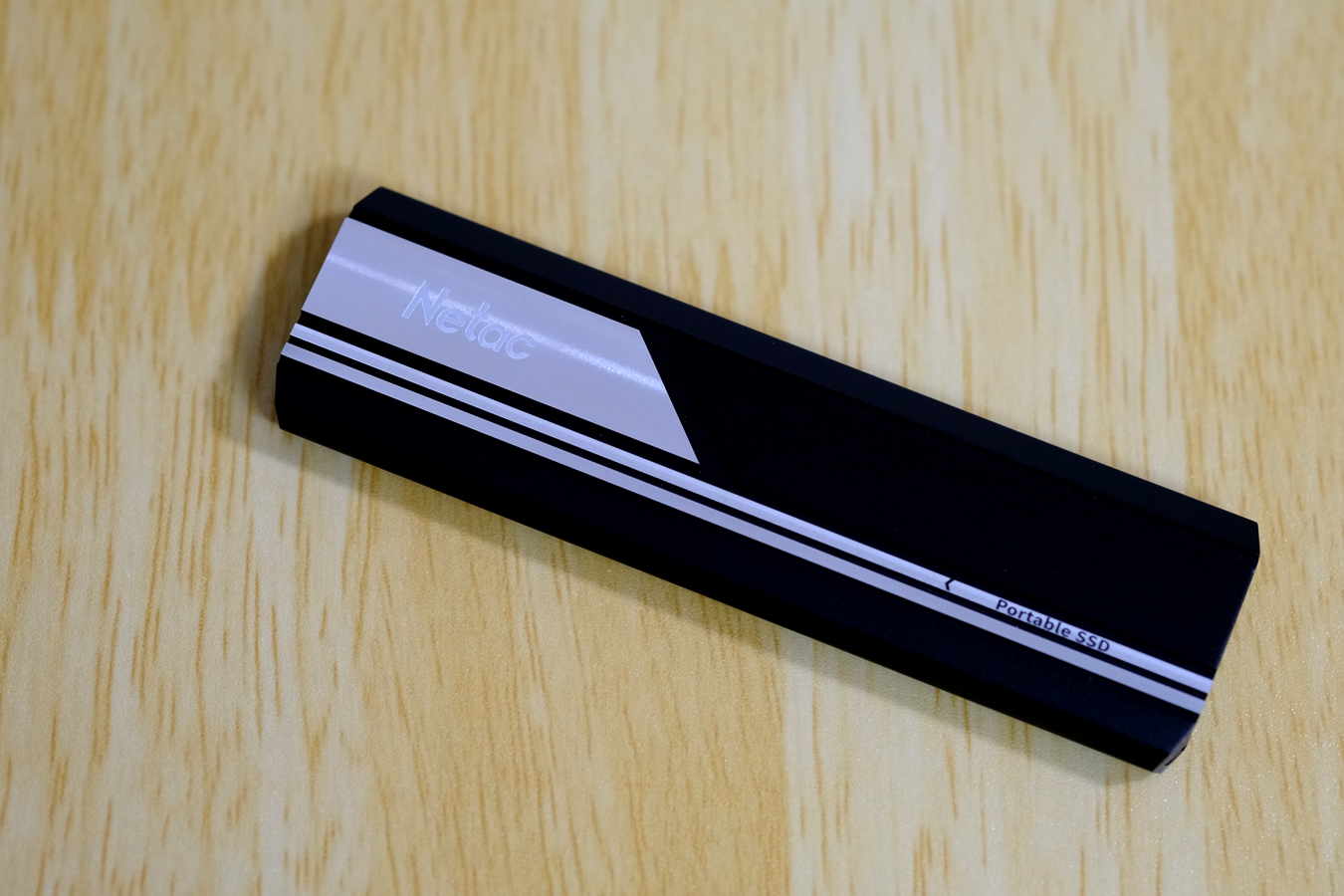 提速就是提高效率,朗科移动固态硬盘ZX10为工作助力